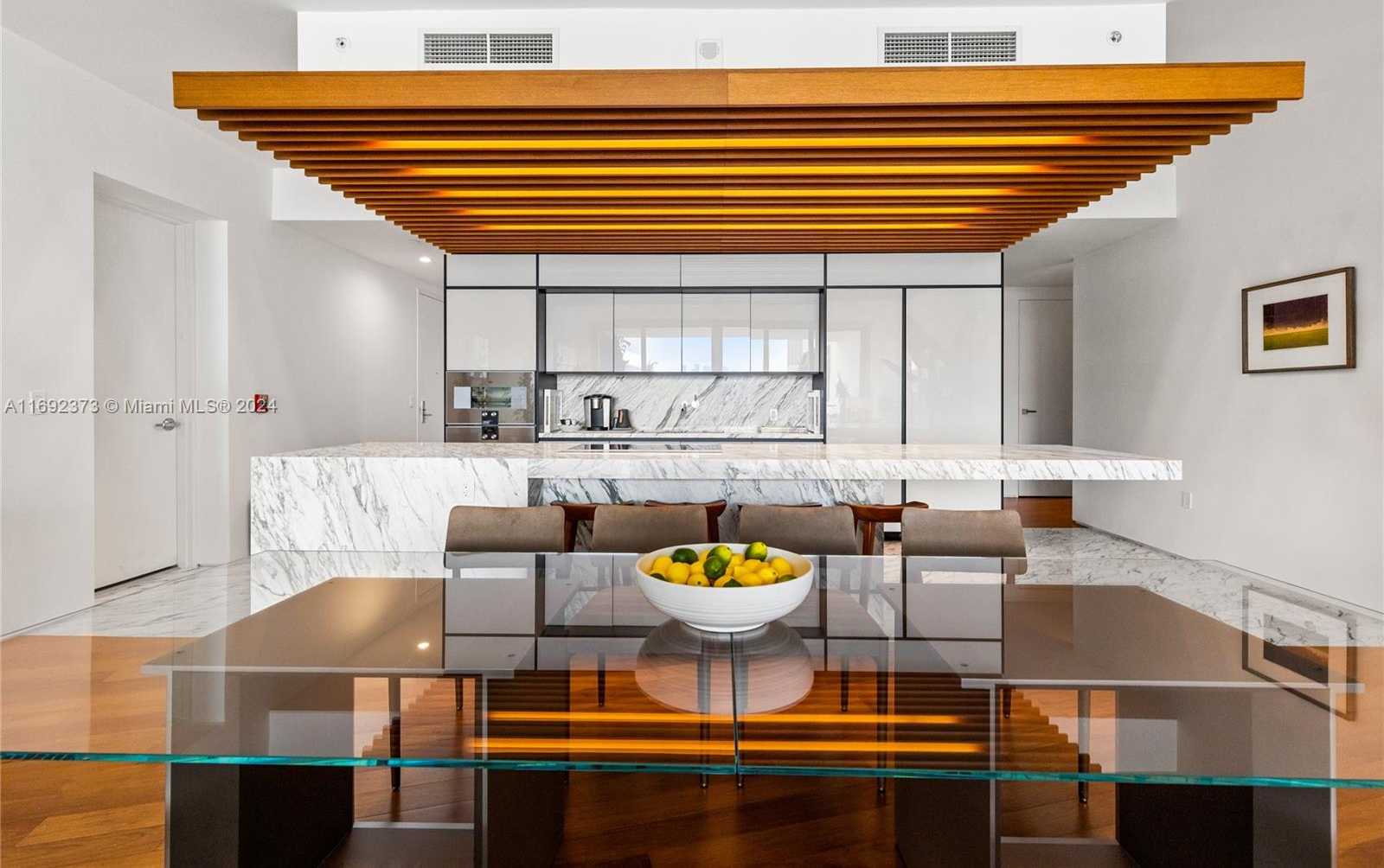 Small Image of 1300 MONAD TER #8D, Miami Beach Number 23