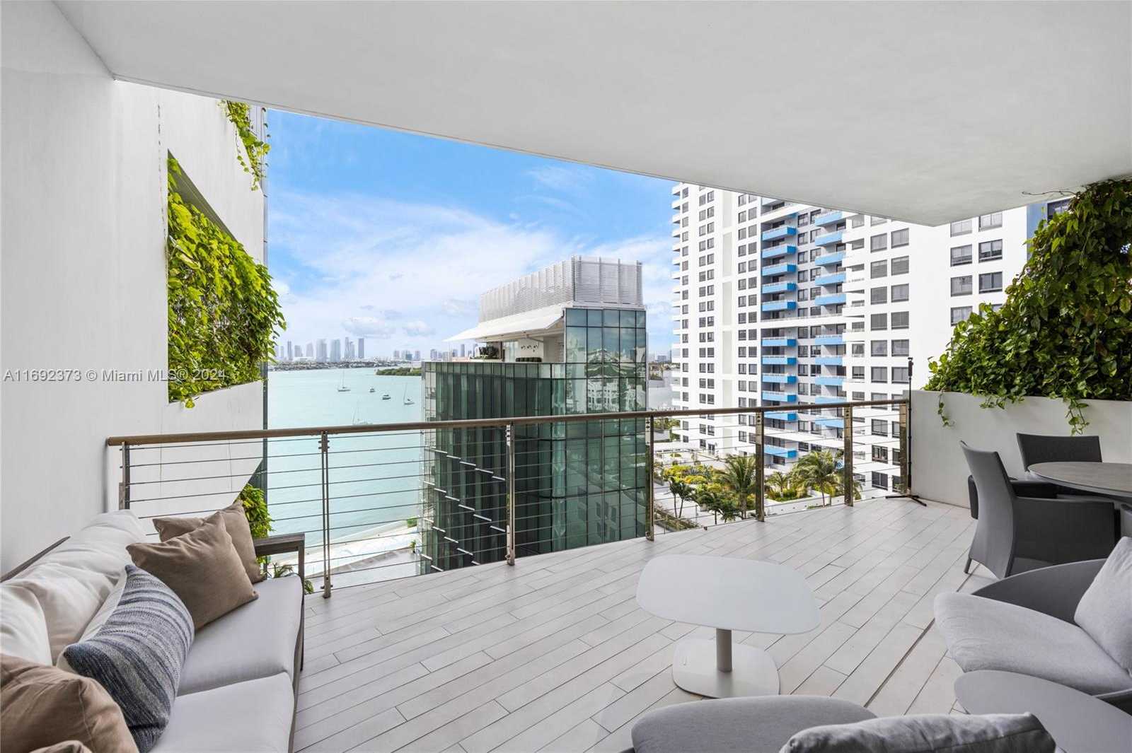 Small Image of 1300 MONAD TER #8D, Miami Beach Number 26