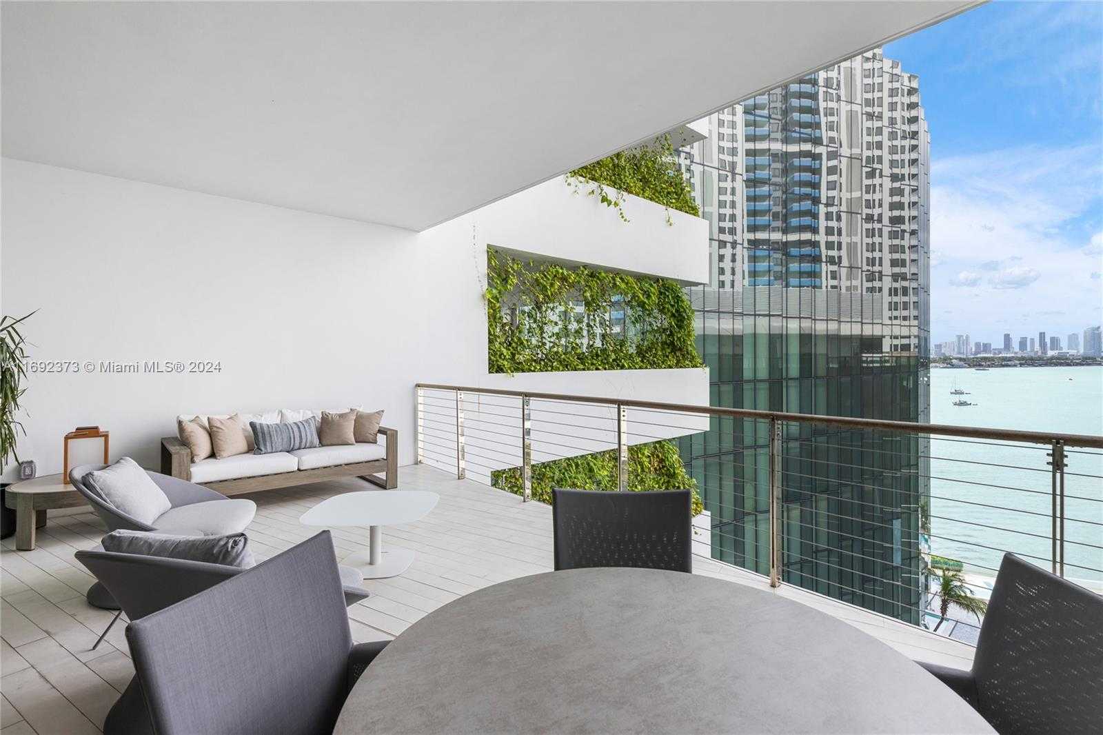 Small Image of 1300 MONAD TER #8D, Miami Beach Number 27