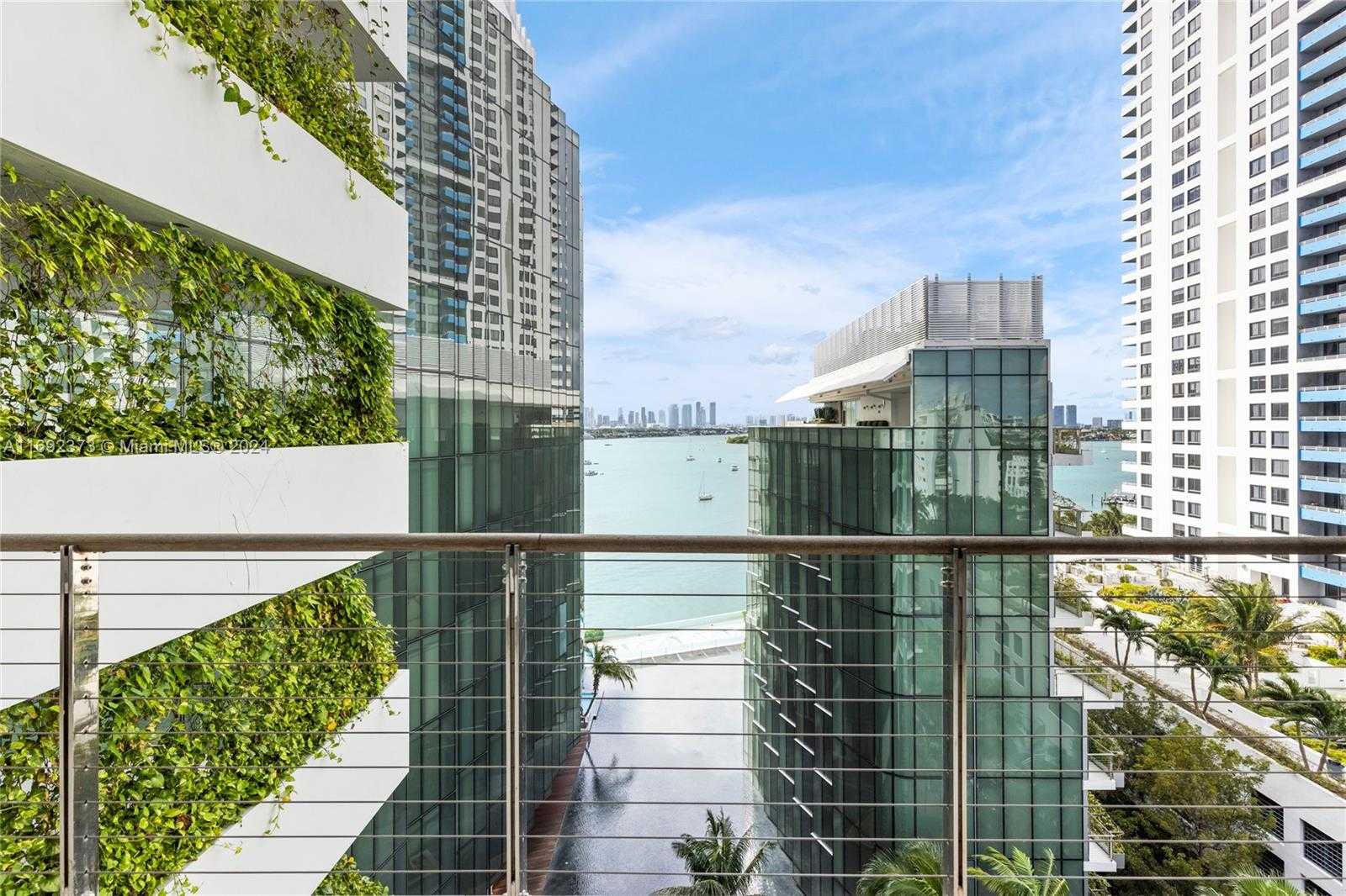 Small Image of 1300 MONAD TER #8D, Miami Beach Number 28