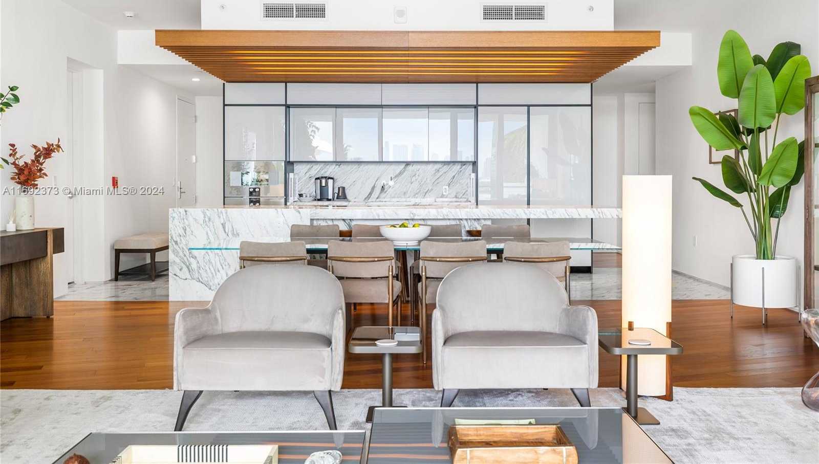 Small Image of 1300 MONAD TER #8D, Miami Beach Number 29