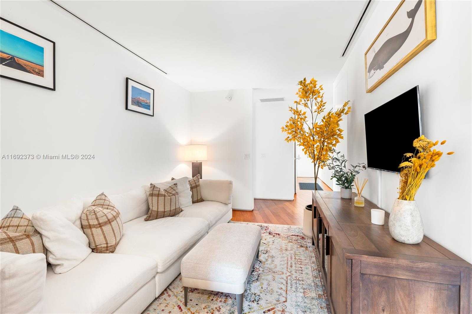 Small Image of 1300 MONAD TER #8D, Miami Beach Number 31