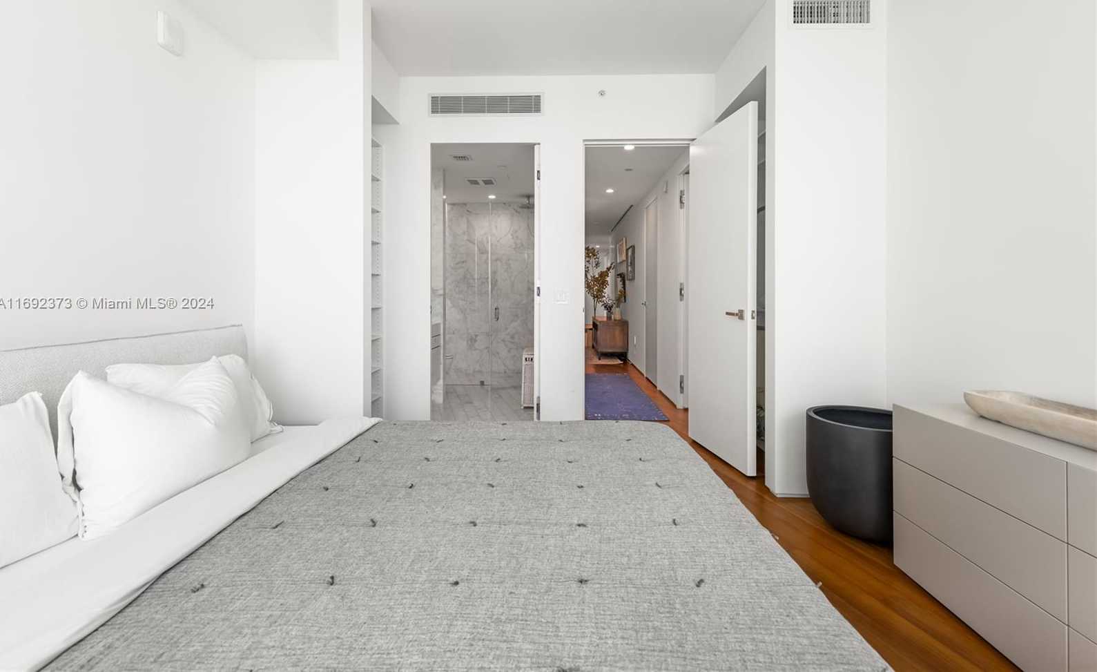 Small Image of 1300 MONAD TER #8D, Miami Beach Number 34