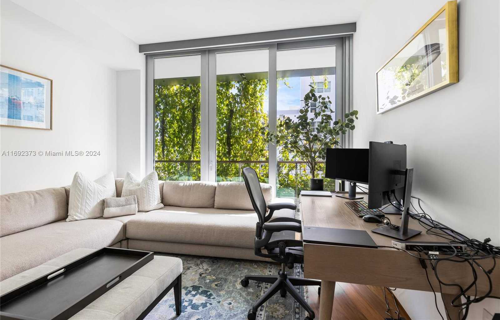 Small Image of 1300 MONAD TER #8D, Miami Beach Number 39