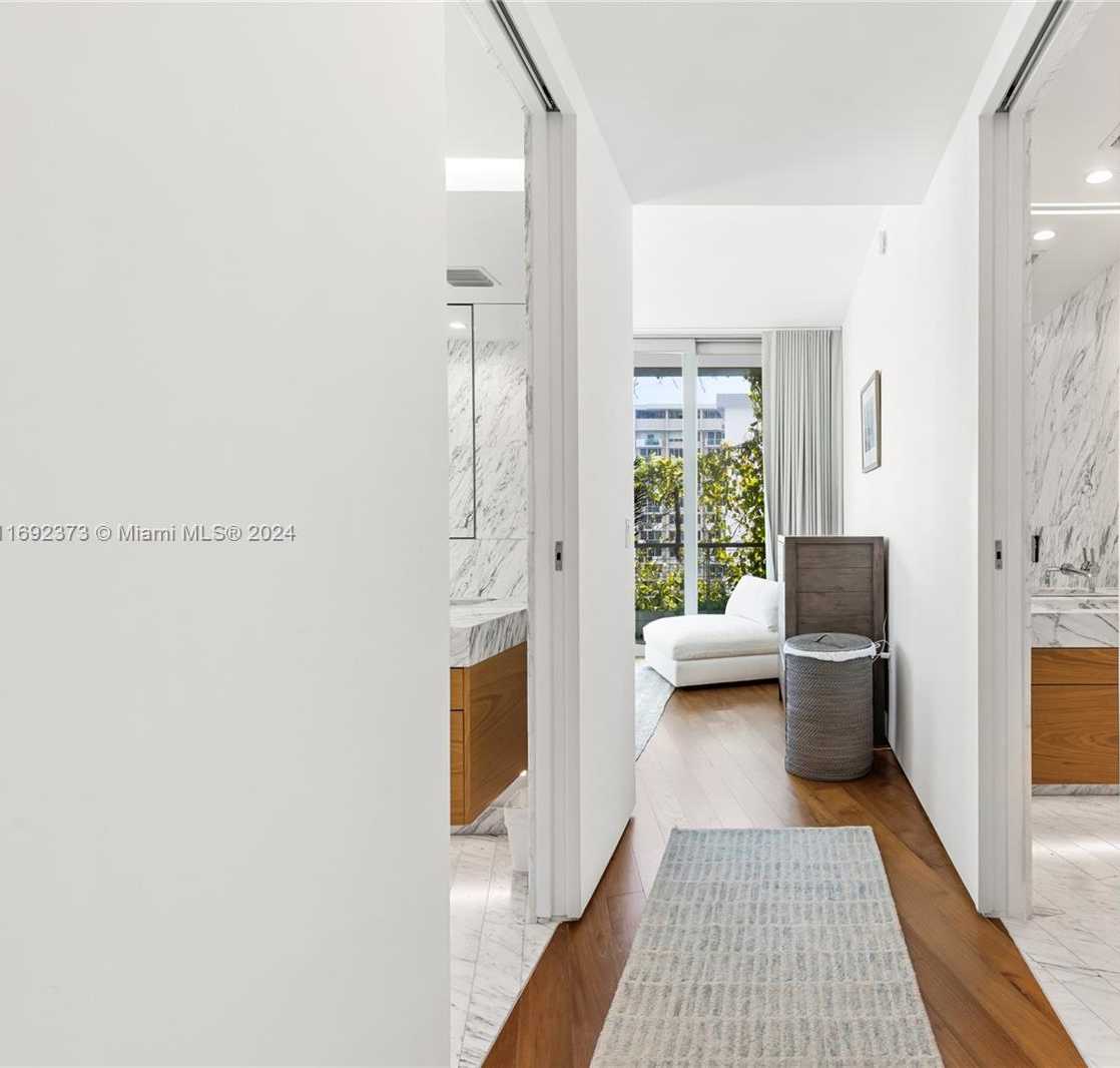 Small Image of 1300 MONAD TER #8D, Miami Beach Number 43