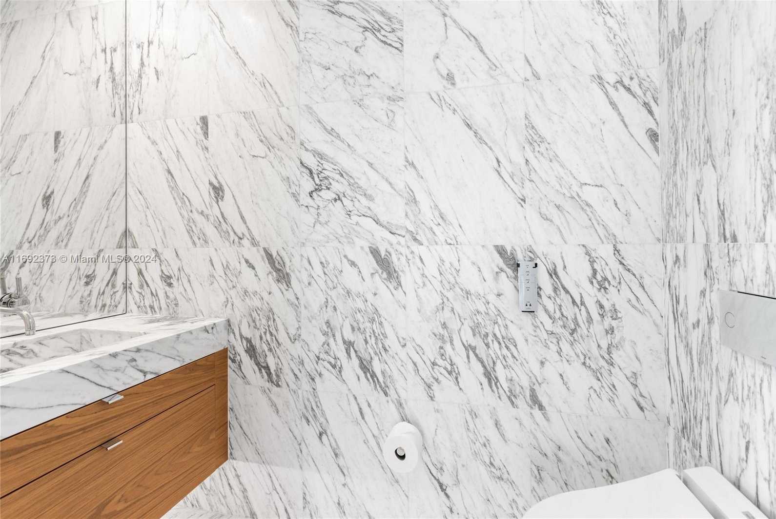 Small Image of 1300 MONAD TER #8D, Miami Beach Number 44