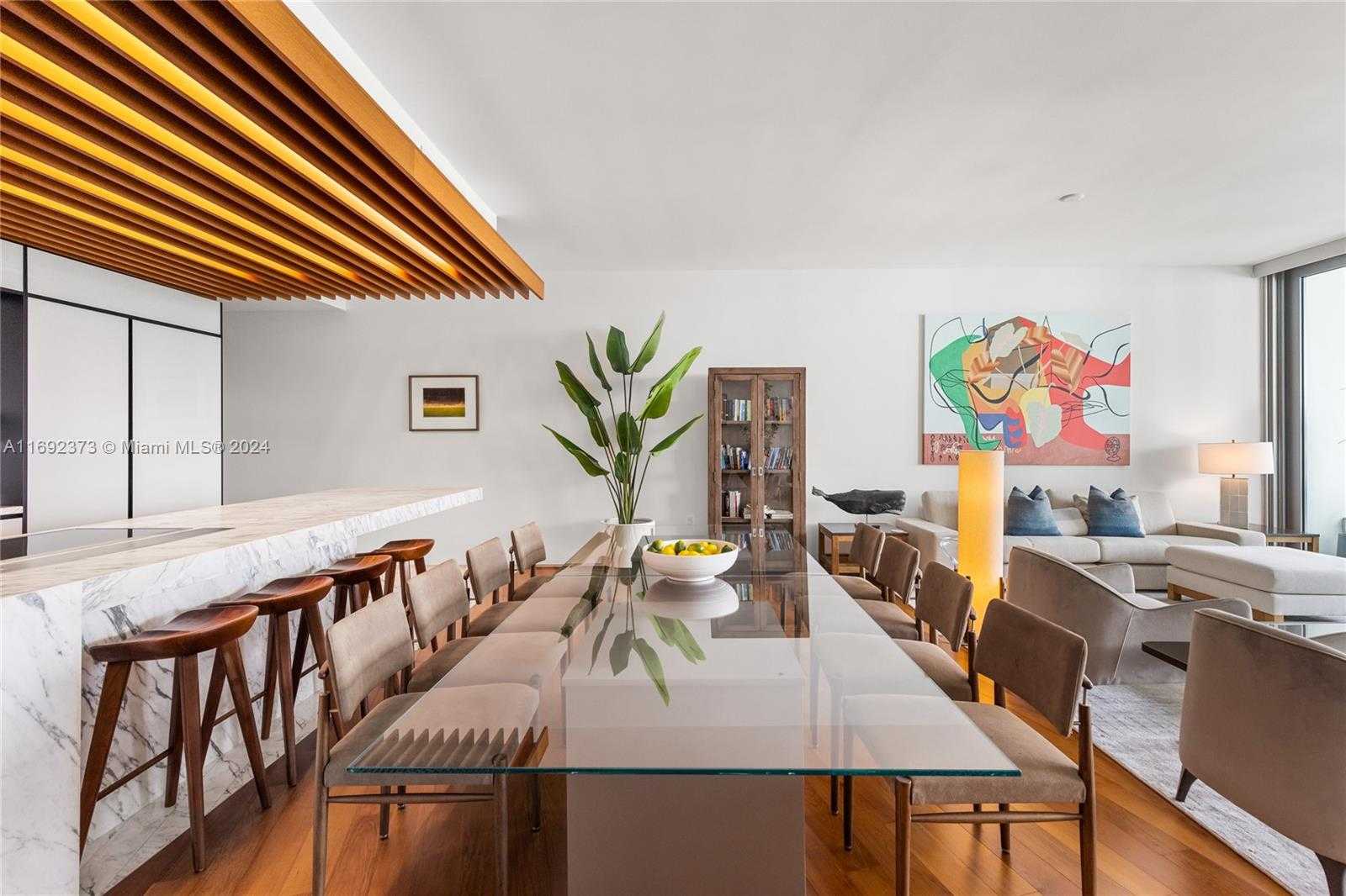 Small Image of 1300 MONAD TER #8D, Miami Beach Number 6