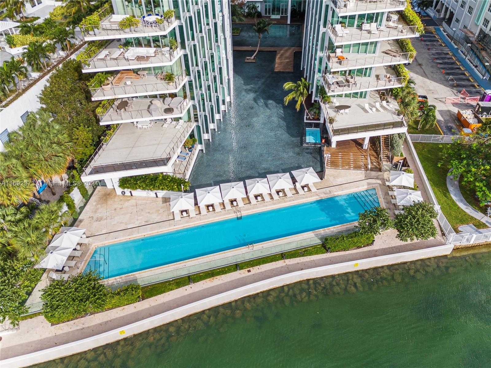 Small Image of 1300 MONAD TER #8D, Miami Beach Number 69
