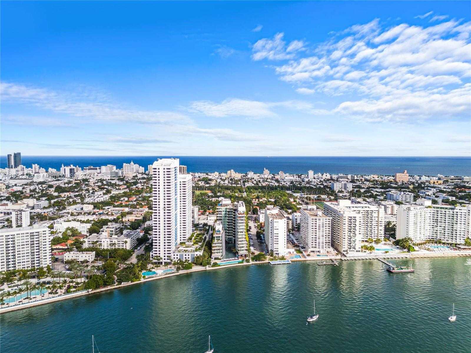 Small Image of 1300 MONAD TER #8D, Miami Beach Number 70