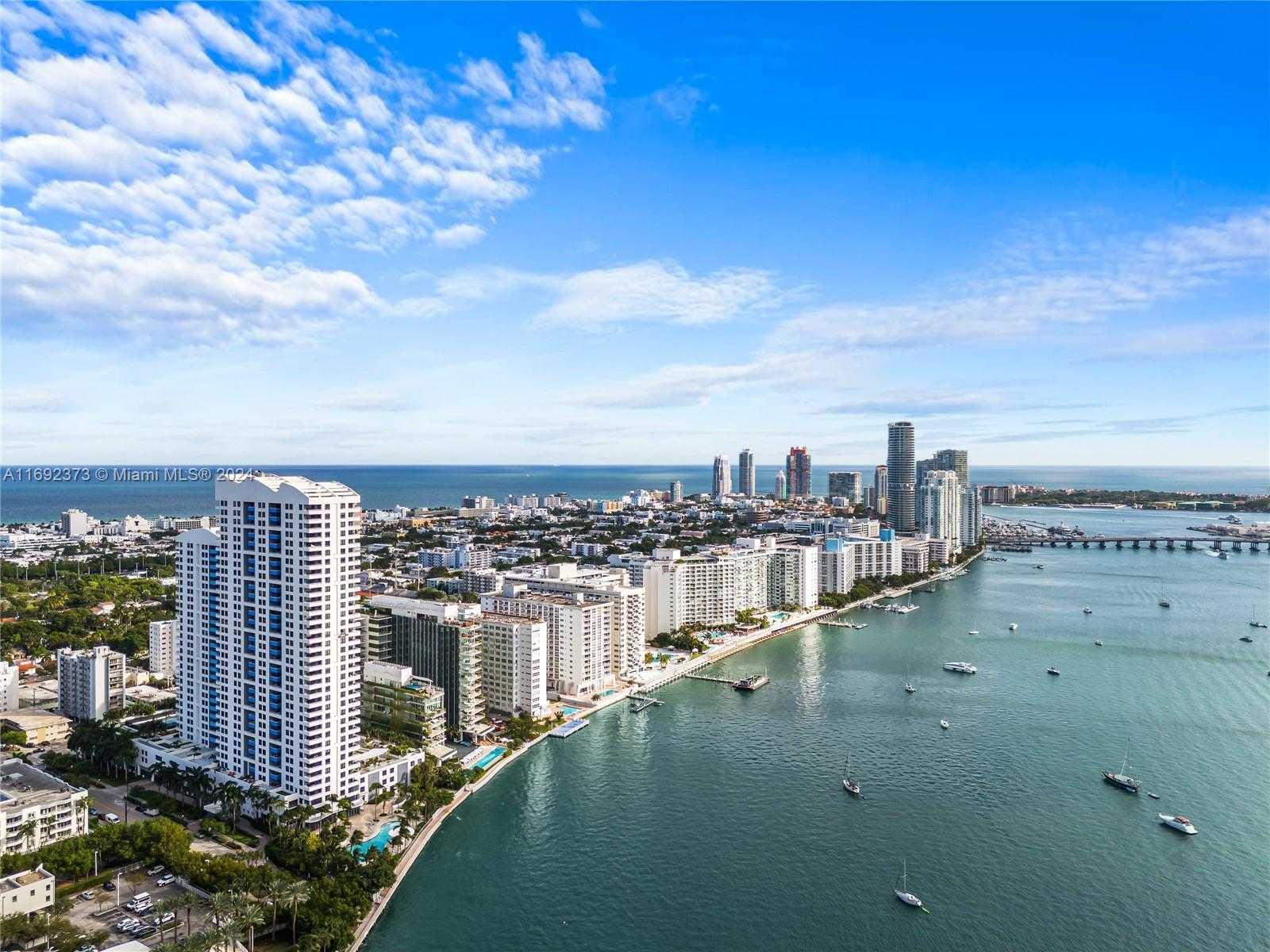 Small Image of 1300 MONAD TER #8D, Miami Beach Number 71