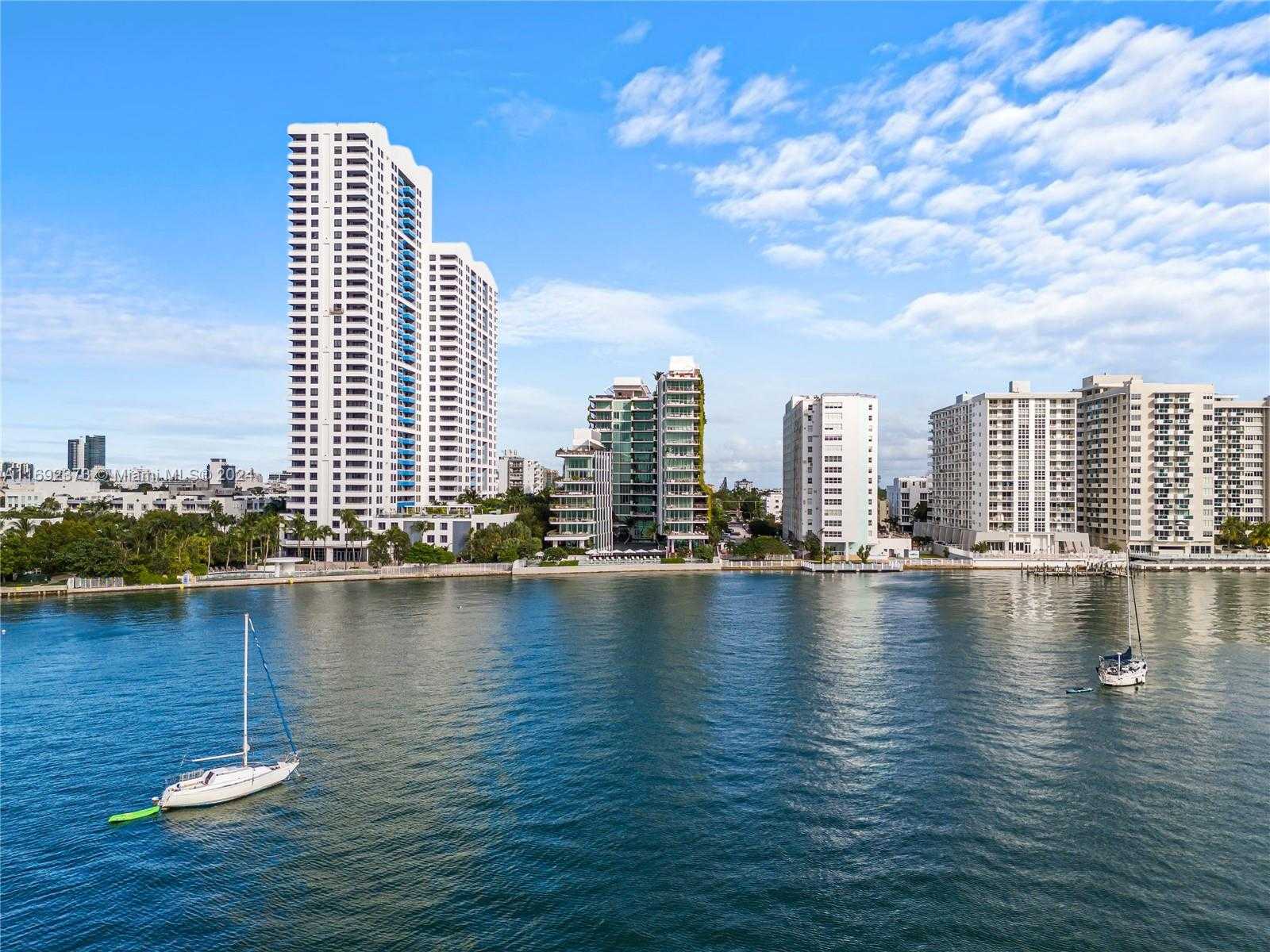 Small Image of 1300 MONAD TER #8D, Miami Beach Number 72