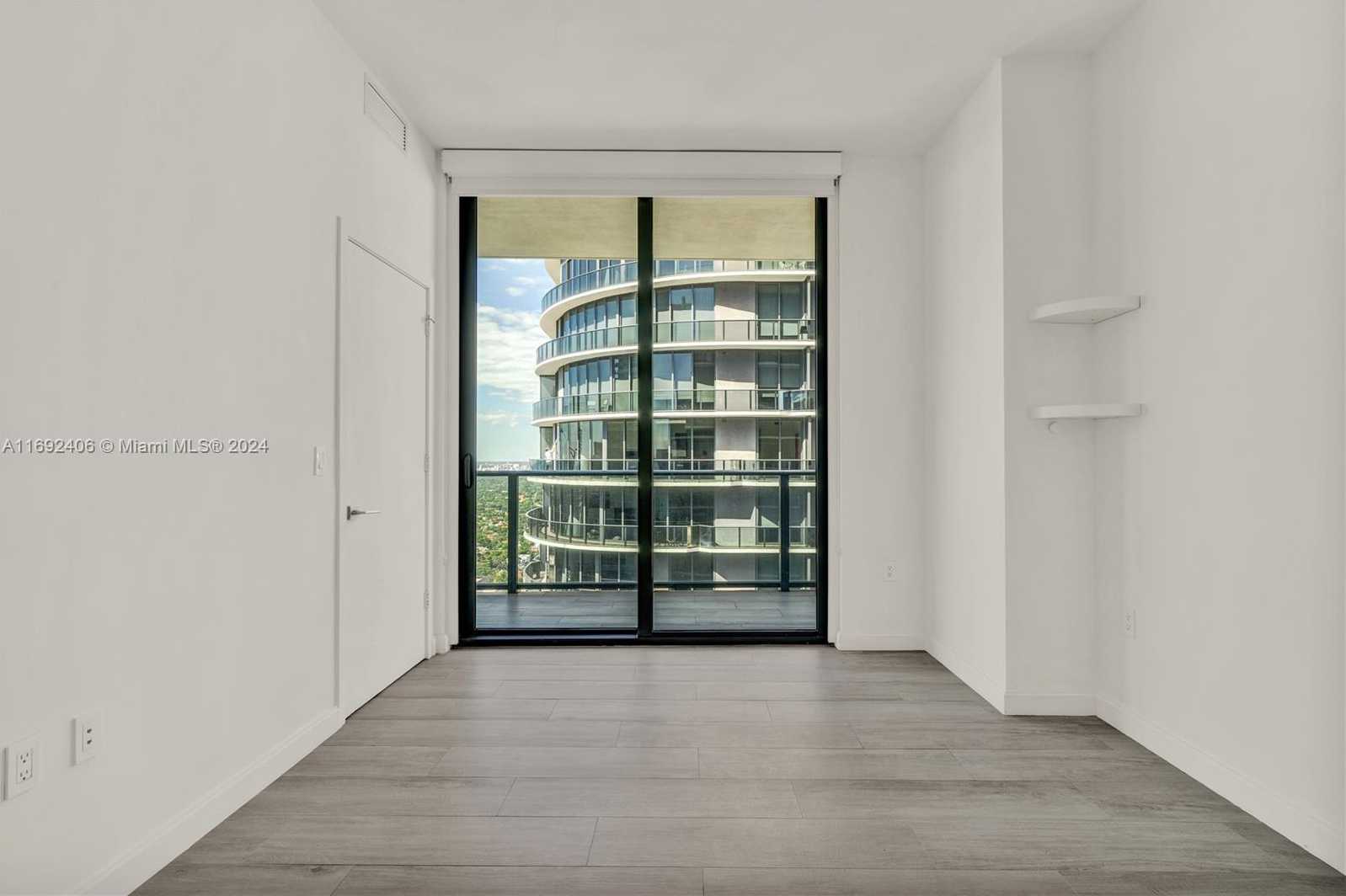 Small Image of 45 SOUTH WEST 9TH ST #4306, Miami Number 11