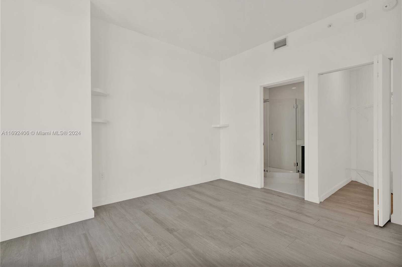 Small Image of 45 SOUTH WEST 9TH ST #4306, Miami Number 14