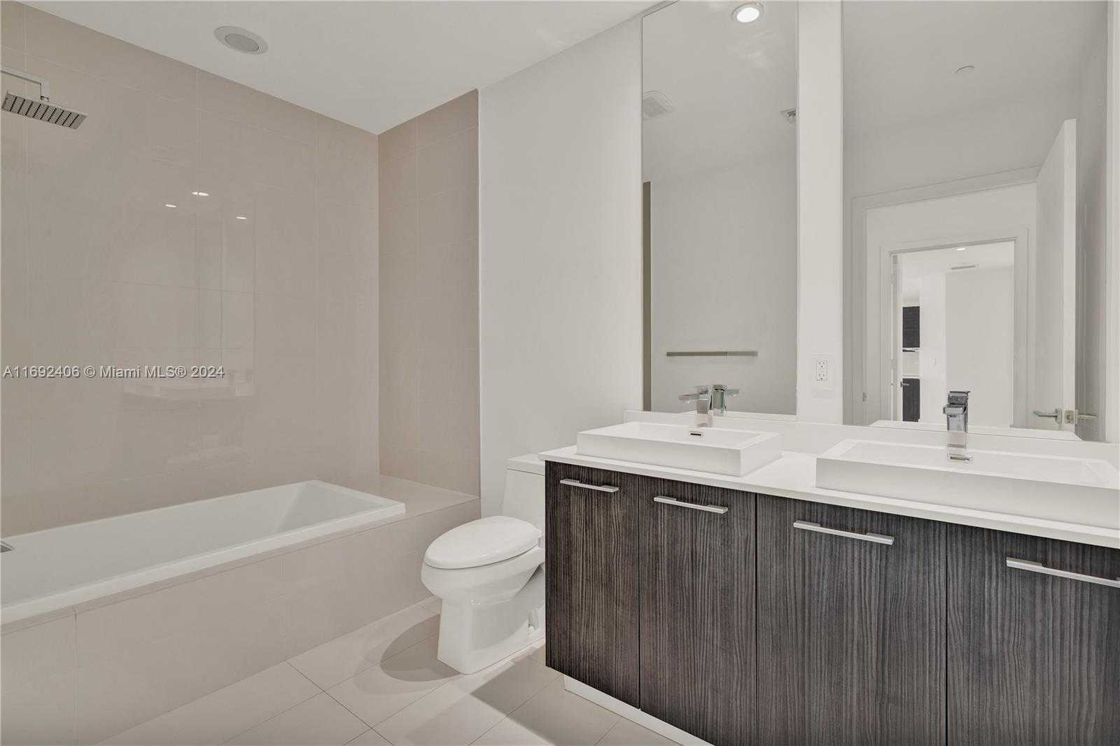 Small Image of 45 SOUTH WEST 9TH ST #4306, Miami Number 15