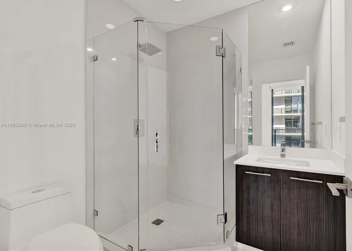 Small Image of 45 SOUTH WEST 9TH ST #4306, Miami Number 18