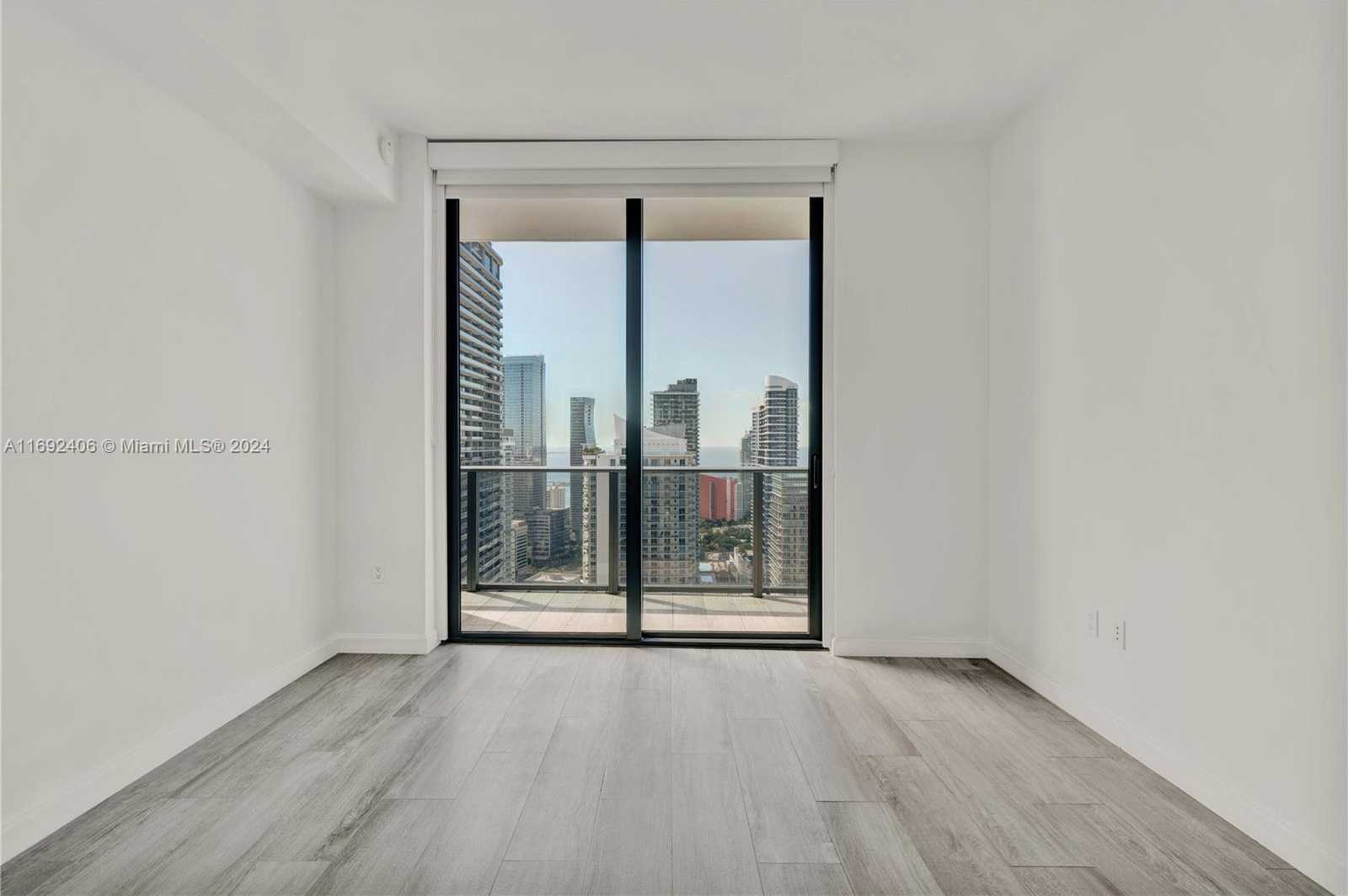 Small Image of 45 SOUTH WEST 9TH ST #4306, Miami Number 20