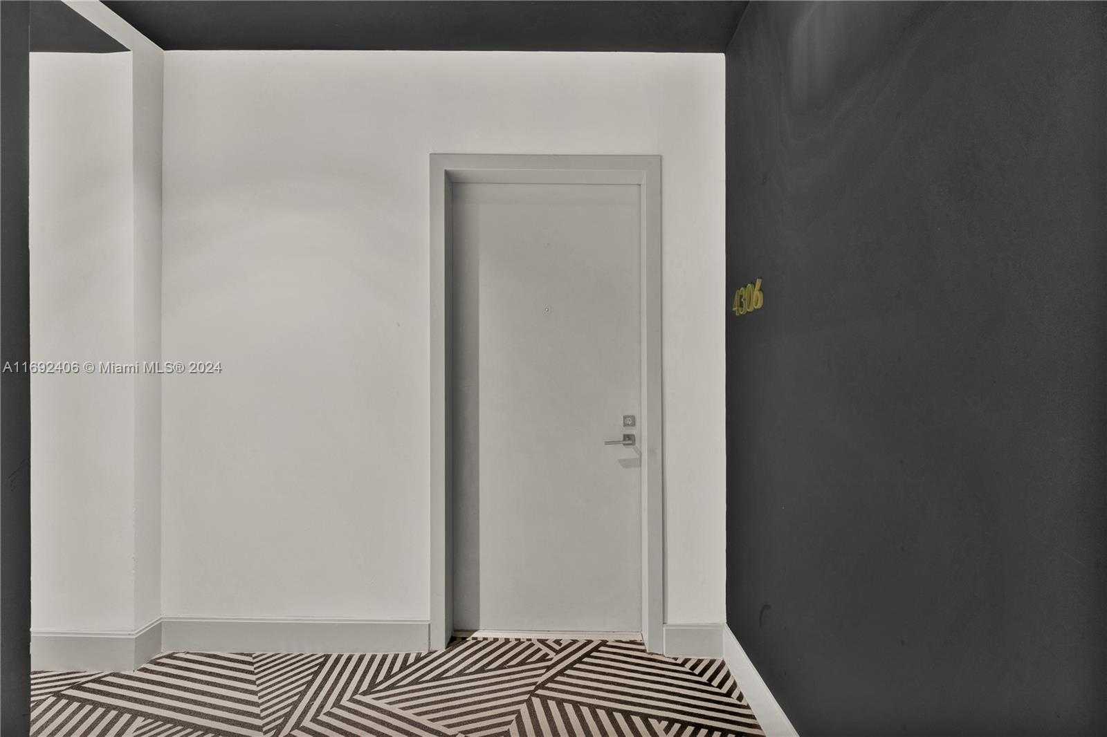 Small Image of 45 SOUTH WEST 9TH ST #4306, Miami Number 31