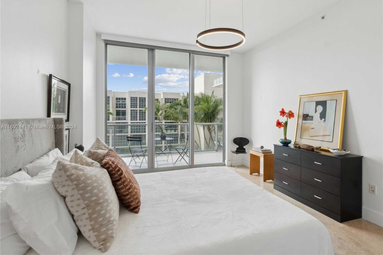 Small Image of 3470 EAST COAST AVE #H1008, Miami Number 10