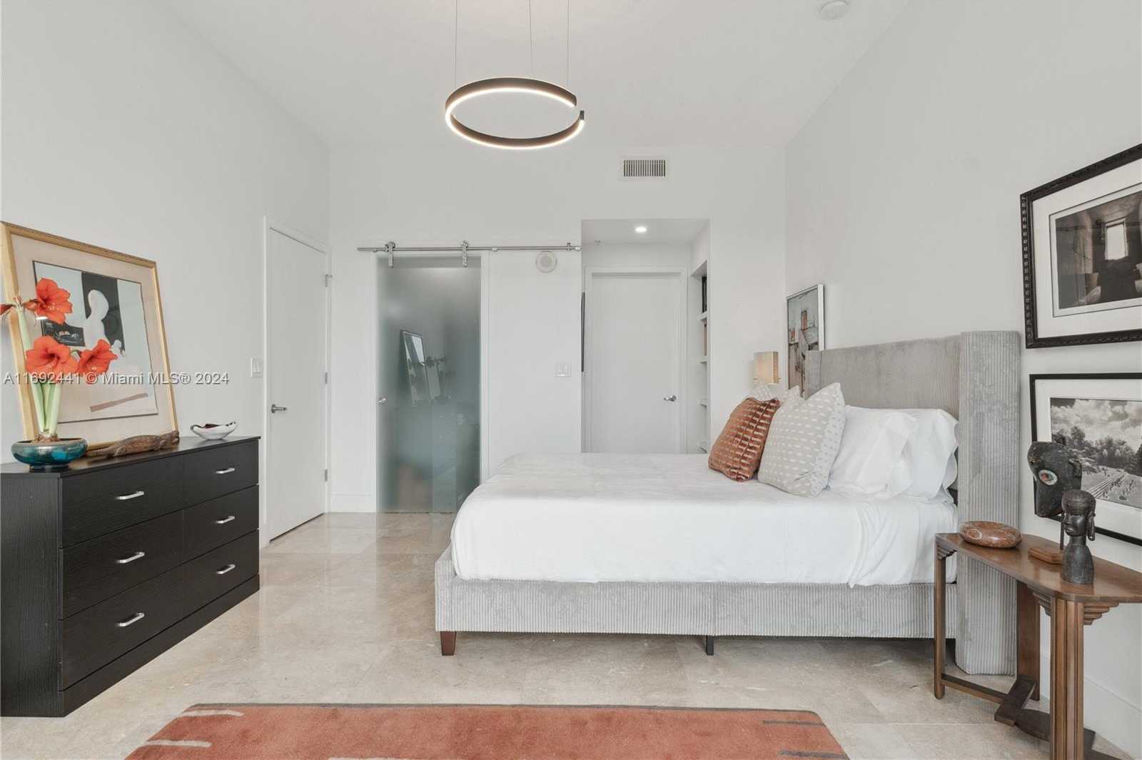 Small Image of 3470 EAST COAST AVE #H1008, Miami Number 11