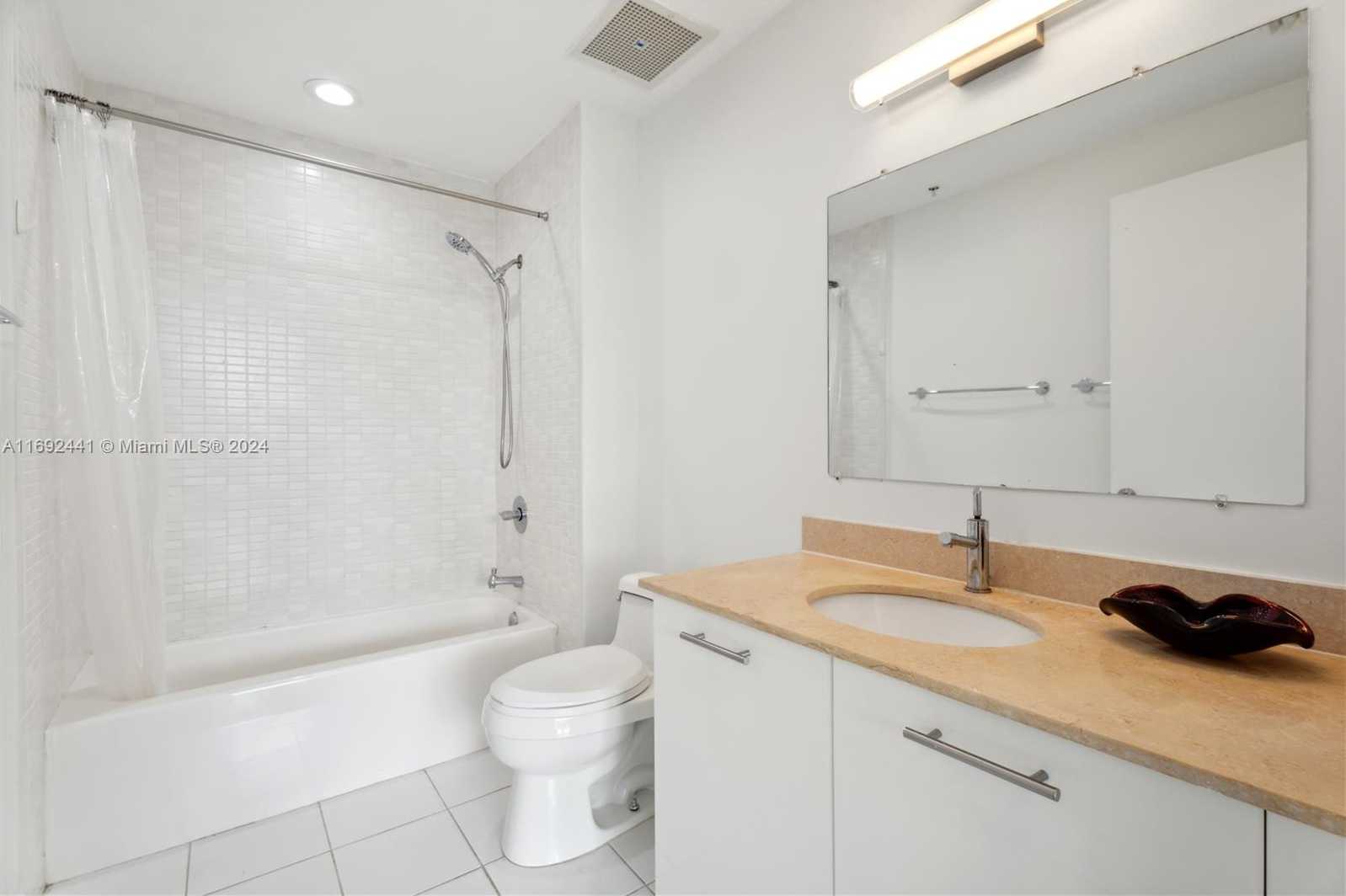 Small Image of 3470 EAST COAST AVE #H1008, Miami Number 12