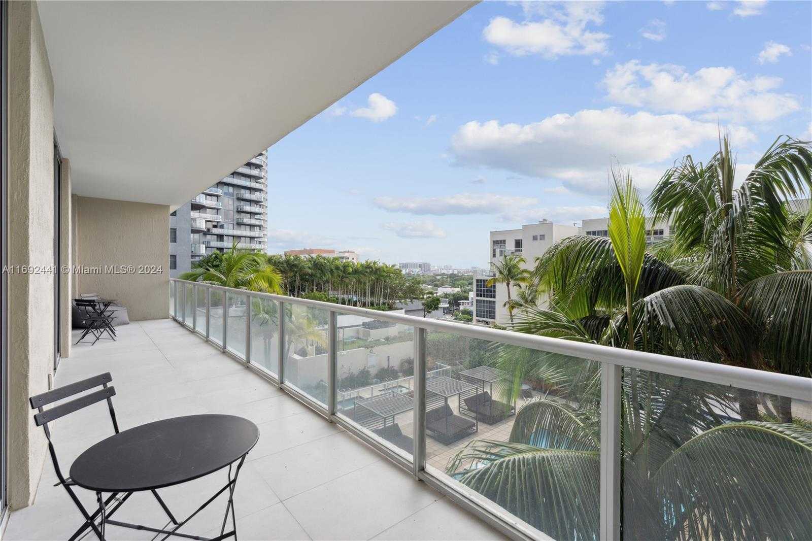Small Image of 3470 EAST COAST AVE #H1008, Miami Number 16