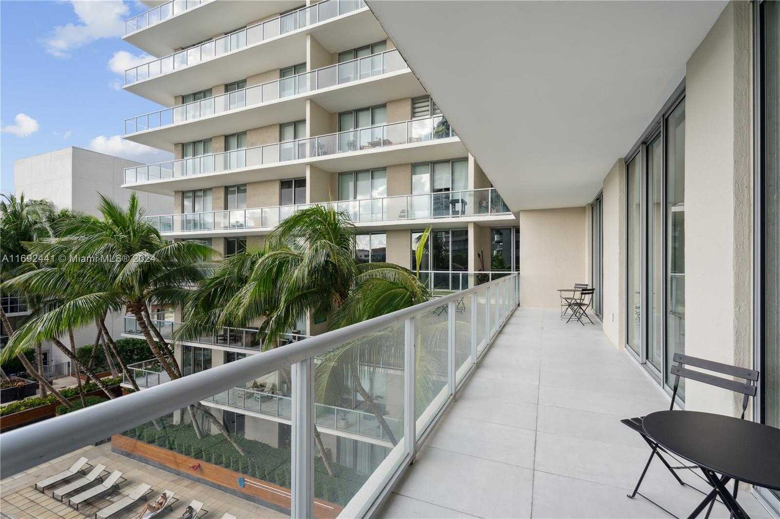 Small Image of 3470 EAST COAST AVE #H1008, Miami Number 17