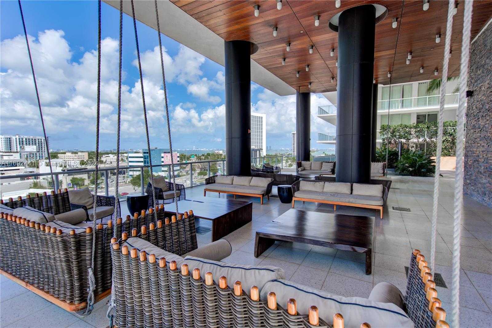 Small Image of 3470 EAST COAST AVE #H1008, Miami Number 18