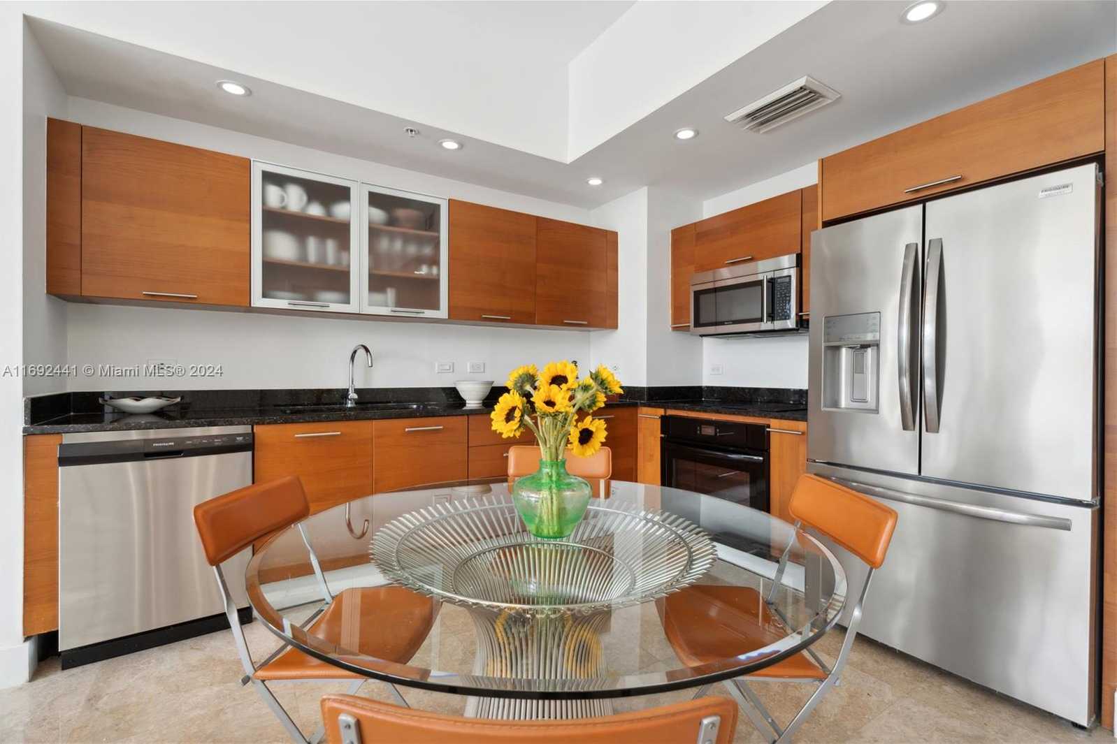 Small Image of 3470 EAST COAST AVE #H1008, Miami Number 3