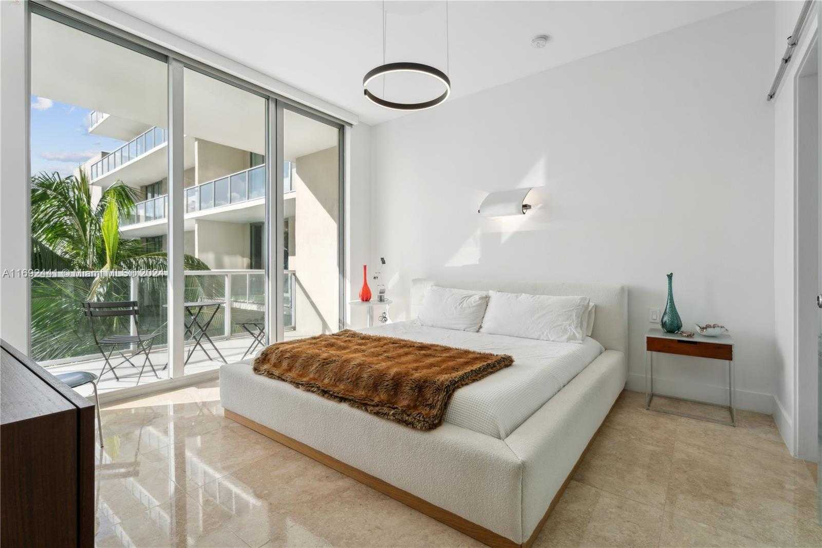 Small Image of 3470 EAST COAST AVE #H1008, Miami Number 5