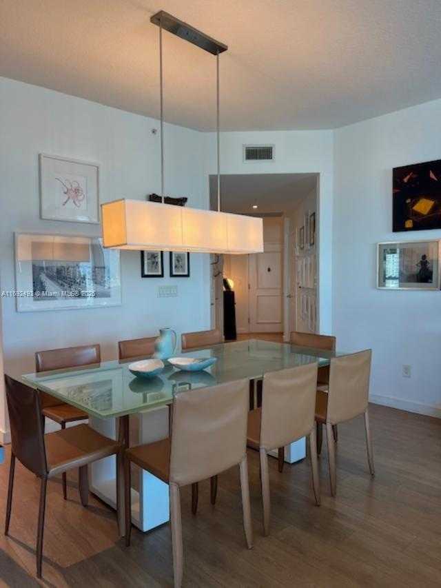 Small Image of 1945 SOUTH OCEAN DR #1108, Hallandale Beach Number 10