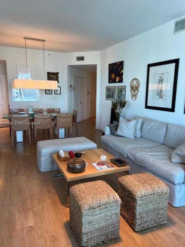 Small Image of 1945 SOUTH OCEAN DR #1108, Hallandale Beach Number 11