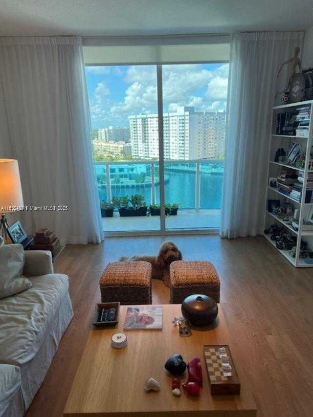 Small Image of 1945 SOUTH OCEAN DR #1108, Hallandale Beach Number 12