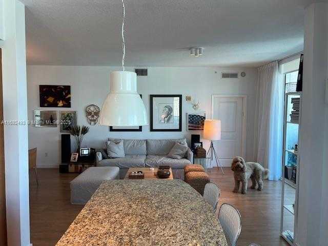 Small Image of 1945 SOUTH OCEAN DR #1108, Hallandale Beach Number 15