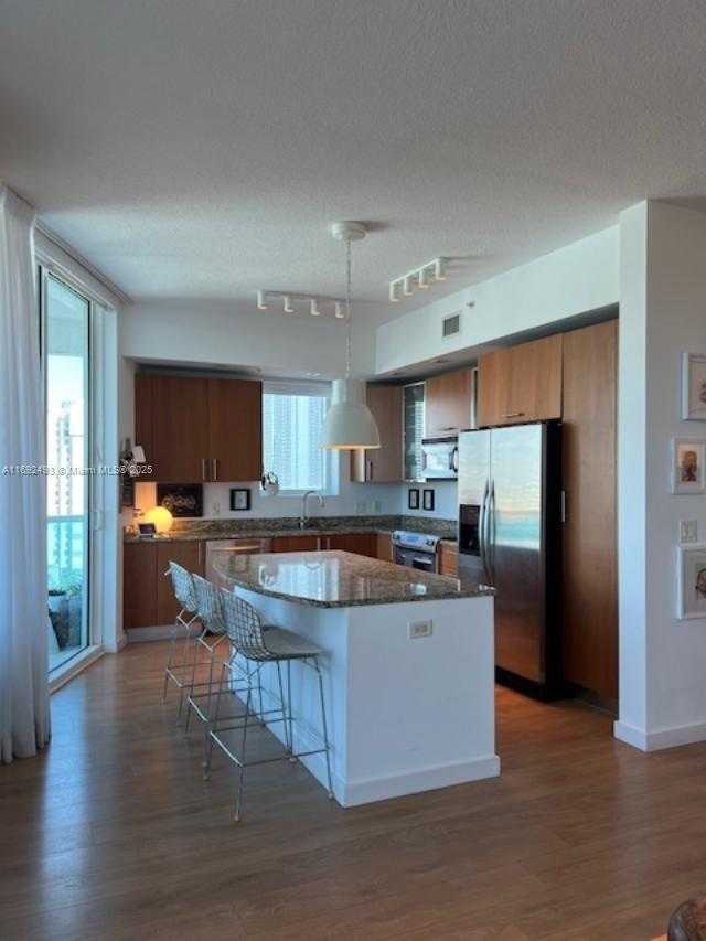 Small Image of 1945 SOUTH OCEAN DR #1108, Hallandale Beach Number 16