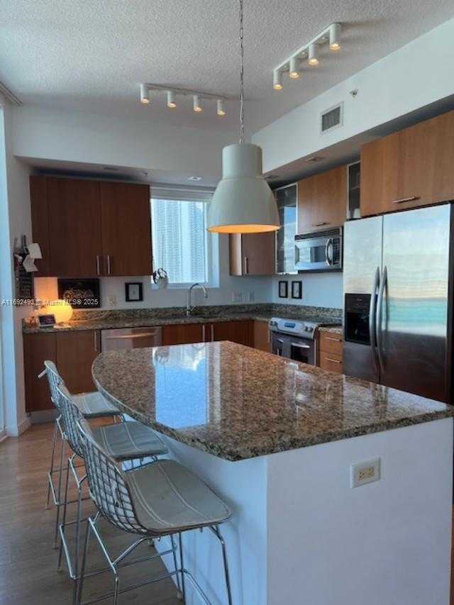Small Image of 1945 SOUTH OCEAN DR #1108, Hallandale Beach Number 17