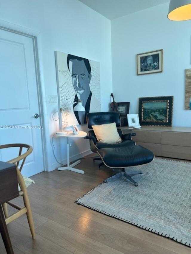 Small Image of 1945 SOUTH OCEAN DR #1108, Hallandale Beach Number 20