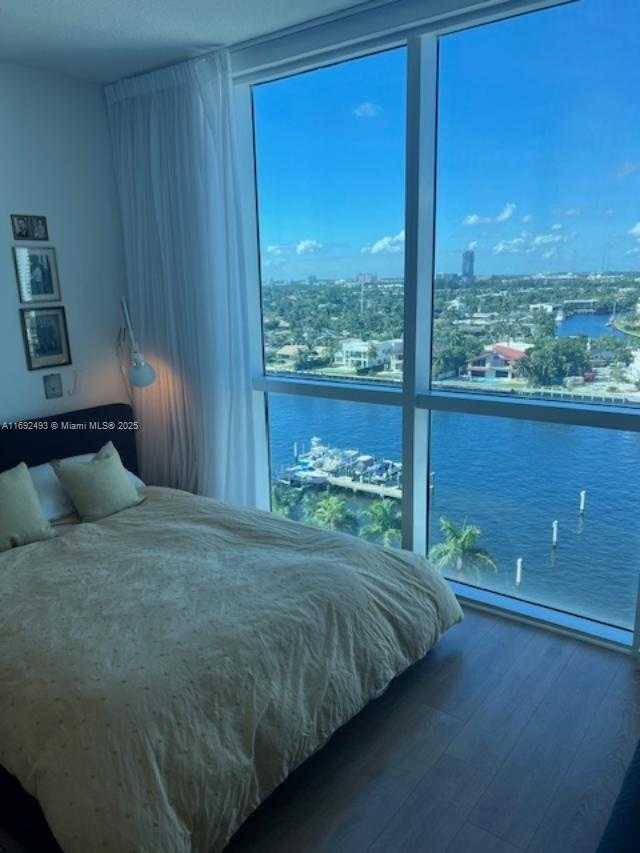 Small Image of 1945 SOUTH OCEAN DR #1108, Hallandale Beach Number 23
