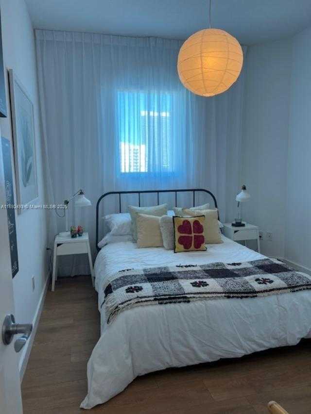 Small Image of 1945 SOUTH OCEAN DR #1108, Hallandale Beach Number 27