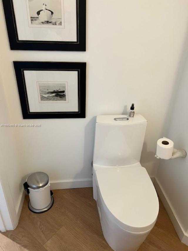 Small Image of 1945 SOUTH OCEAN DR #1108, Hallandale Beach Number 30