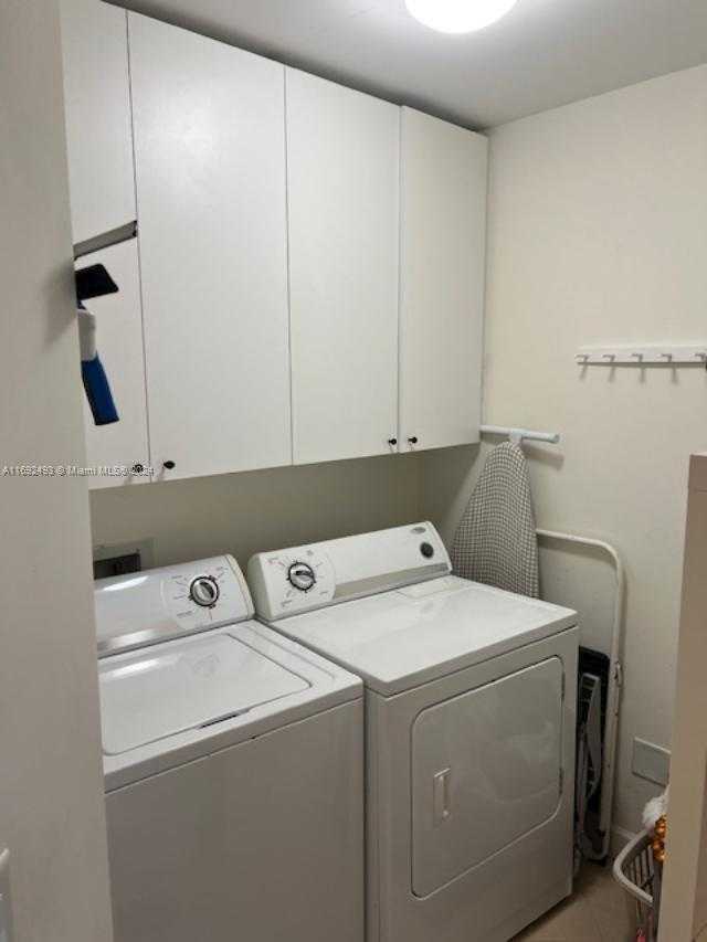 Small Image of 1945 SOUTH OCEAN DR #1108, Hallandale Beach Number 34