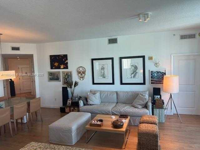 Small Image of 1945 SOUTH OCEAN DR #1108, Hallandale Beach Number 6