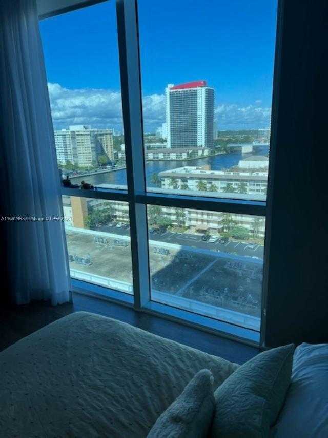 Small Image of 1945 SOUTH OCEAN DR #1108, Hallandale Beach Number 7