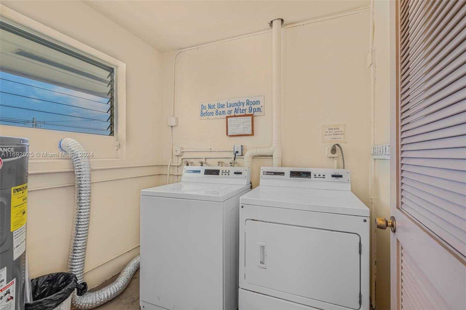 Small Image of 17000 NORTH EAST 14TH AVE #301, North Miami Beach Number 14