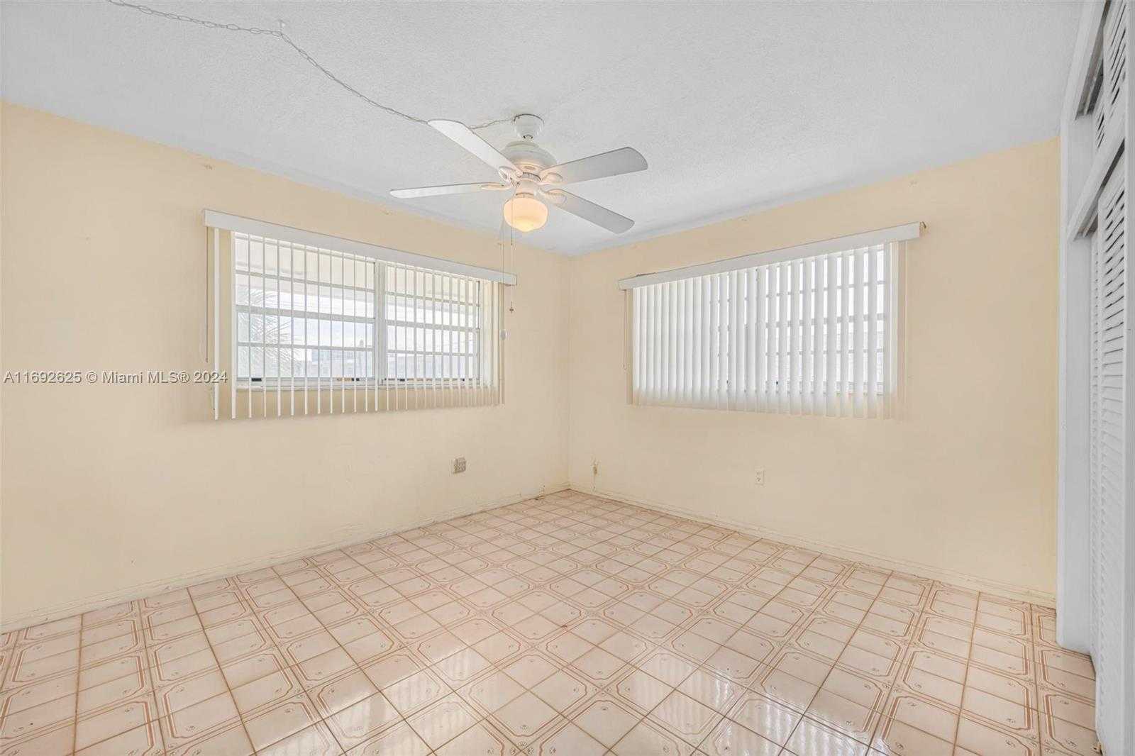 Small Image of 17000 NORTH EAST 14TH AVE #301, North Miami Beach Number 9
