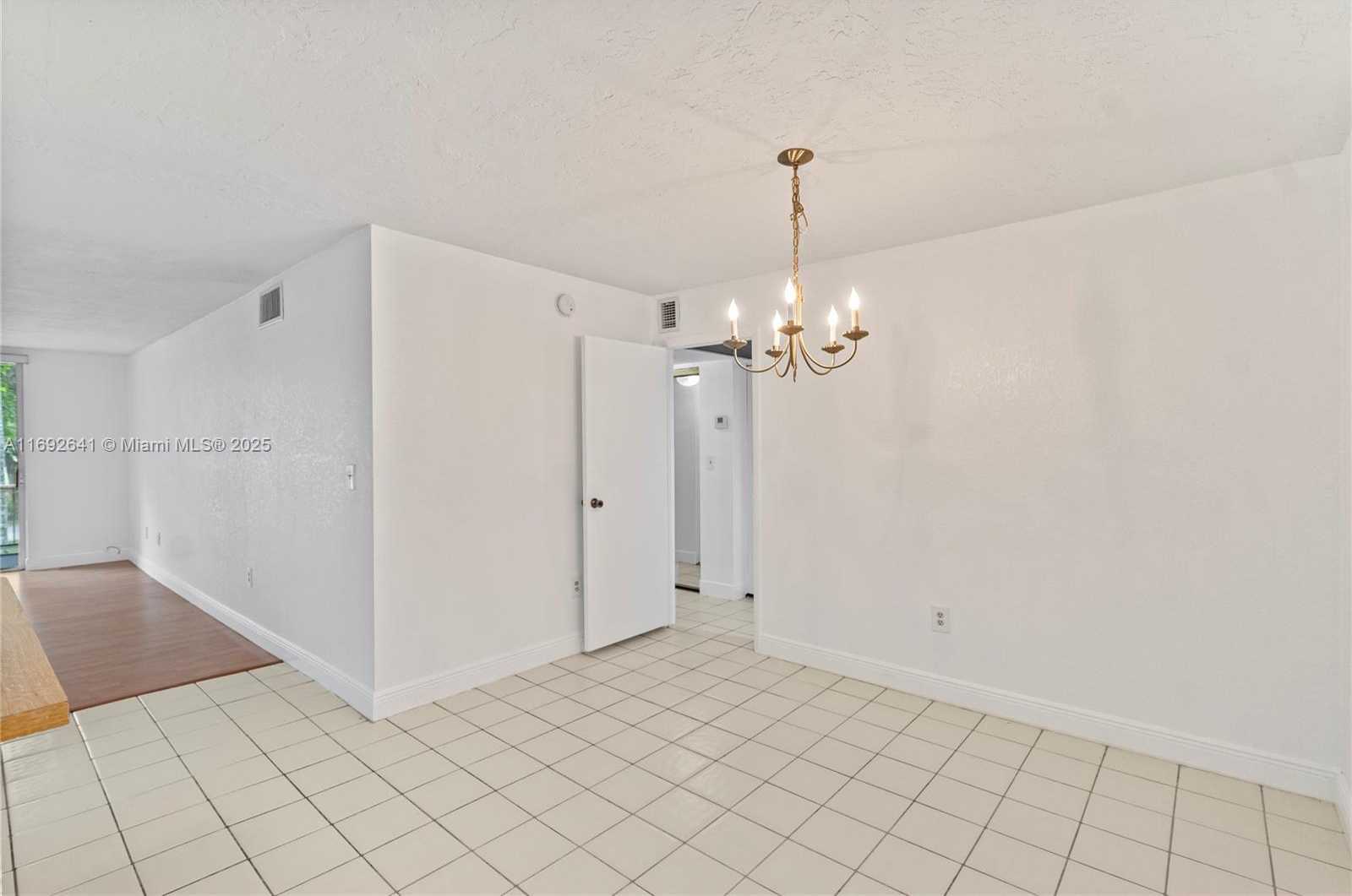 Small Image of 1681 NORTH WEST 70TH AVE #204, Plantation Number 10