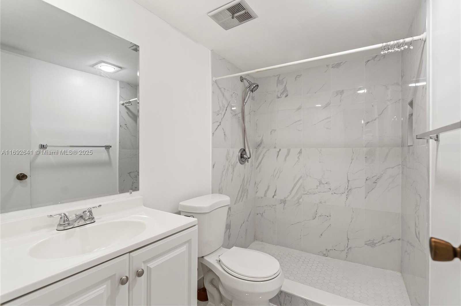Small Image of 1681 NORTH WEST 70TH AVE #204, Plantation Number 11