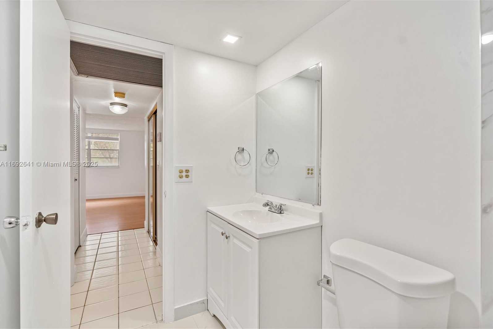 Small Image of 1681 NORTH WEST 70TH AVE #204, Plantation Number 12