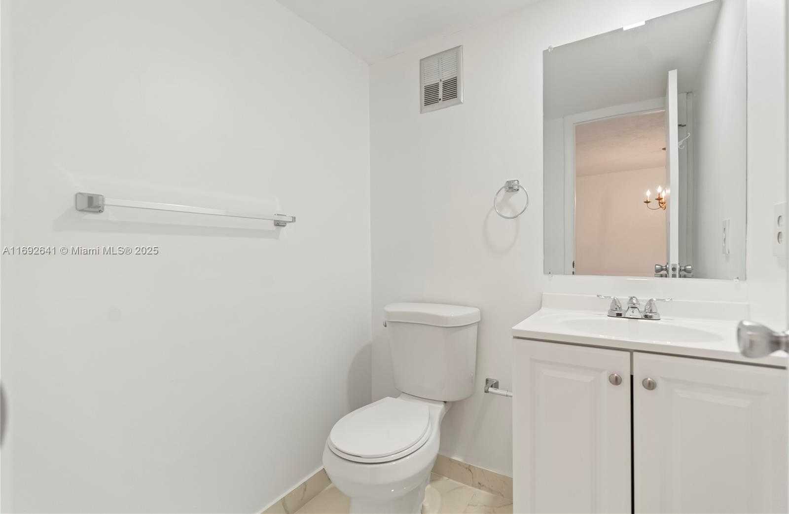 Small Image of 1681 NORTH WEST 70TH AVE #204, Plantation Number 13