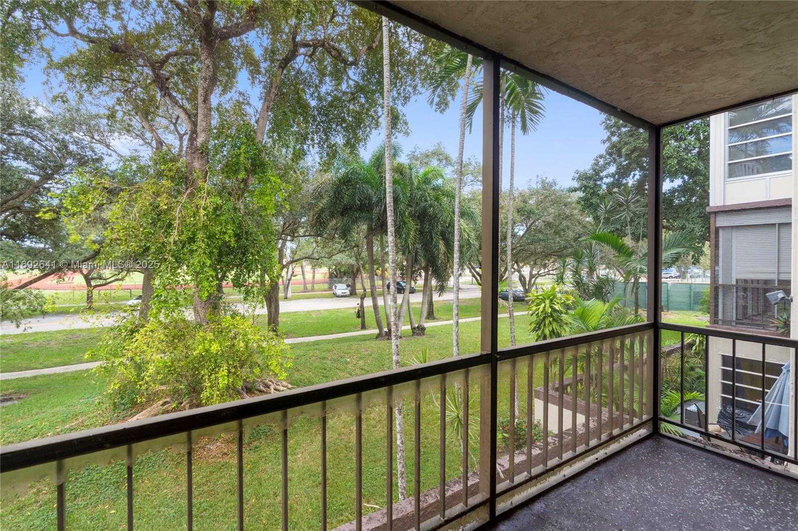 Small Image of 1681 NORTH WEST 70TH AVE #204, Plantation Number 14