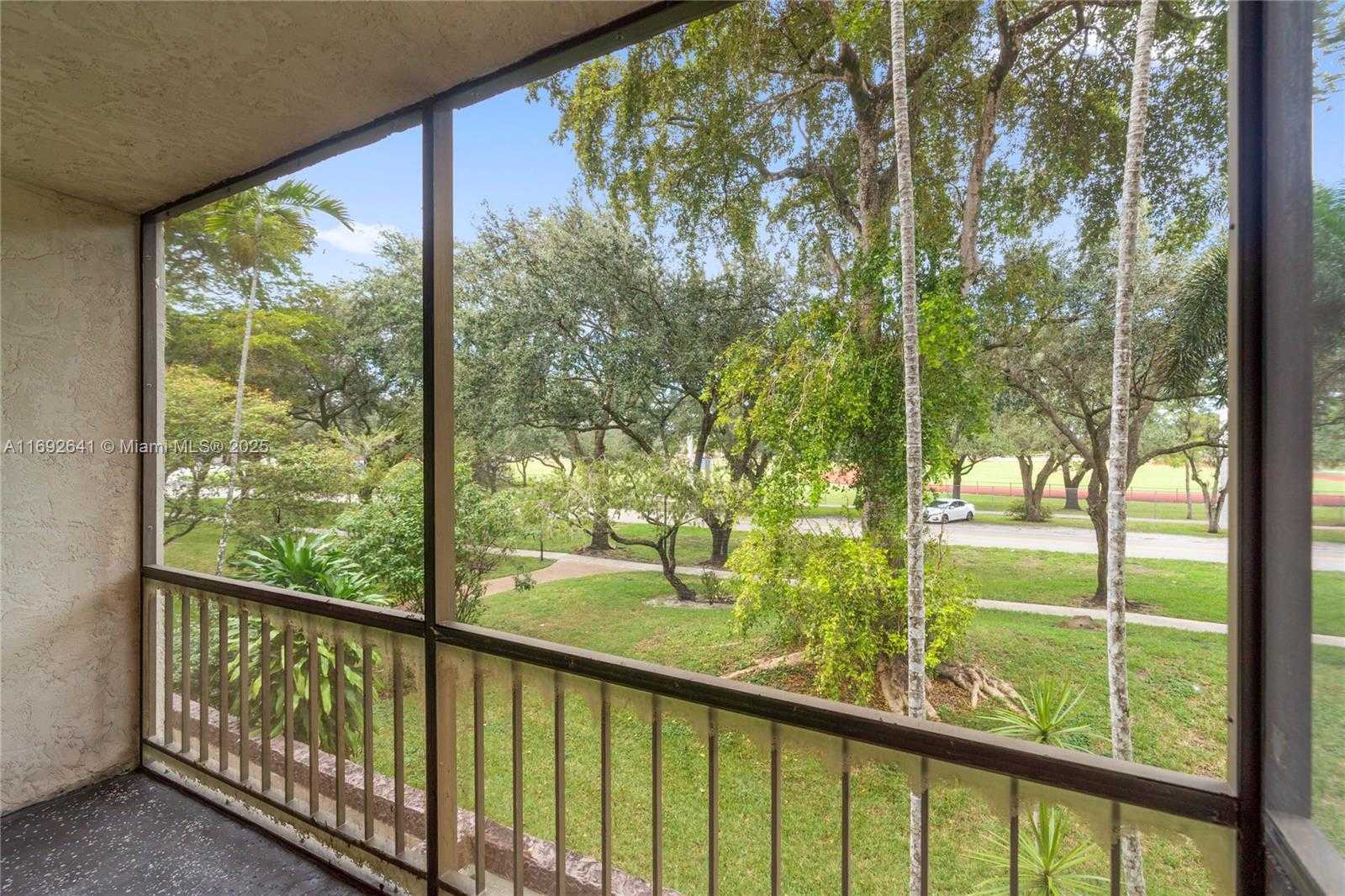 Small Image of 1681 NORTH WEST 70TH AVE #204, Plantation Number 15